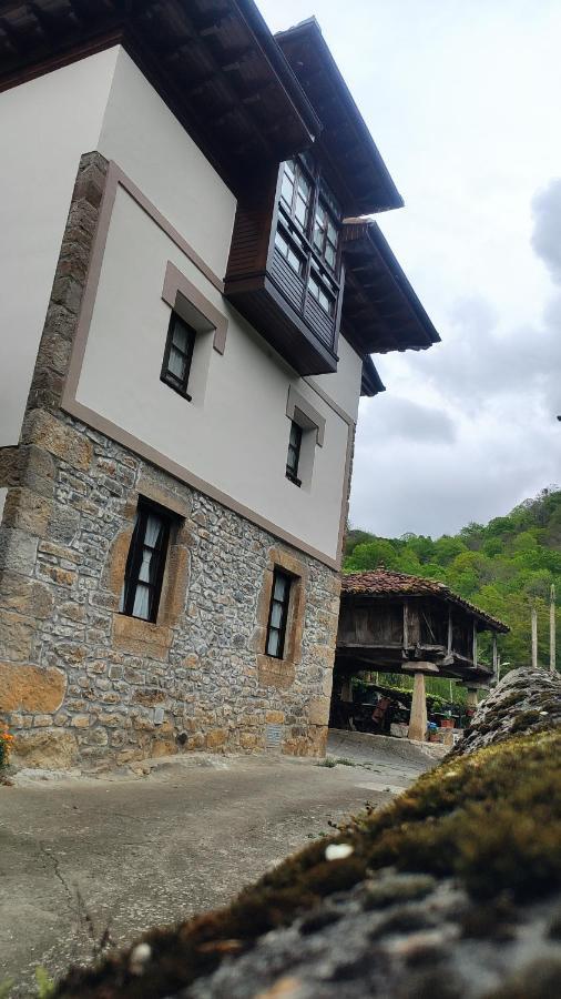 El Colladin